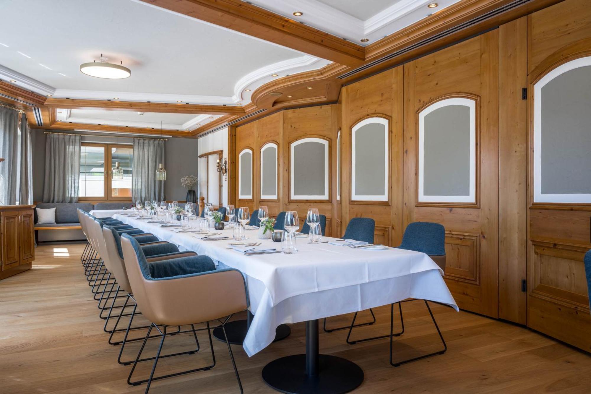 Hotel Maier Friedrichshafen Ngoại thất bức ảnh